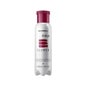 Goldwell Elumen Long Lasting Hair Color Oxidant Free RV@all 200ml