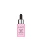 Lelo Pleasure Enhancing Serum 15ml