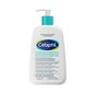 Cetaphil SA Loción Hidratante Exfoliante Suave 236 ml