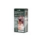 Kit de mogno castanho claro Herbatint 1