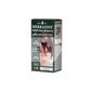 Kit de mogno castanho claro Herbatint 1