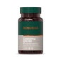 Coenzima Bonusan Q10 50mg 60caps