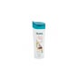 Shampoo Herbals Himalaya Volume 400ml