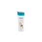 Shampoo Herbals Himalaya Volume 400ml