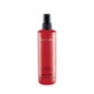 Cotril Firewall Spray Termoprotetor 250ml