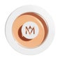 Mesmo Corrector de Complexion Fair Skin Tone 1 Grams