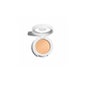 Mesmo Corrector de Complexion Fair Skin Tone 1 Grams