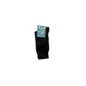 Podosan Black Sock Pare de Cheirar Ts