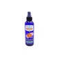 Puressentiel Pink Hydrolat Bio200