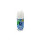 Fa Fresh Sport Lemon Scent Desodorizante Roll-On 50 ml