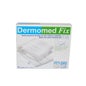 Dermomed Fix penso 75x8 cm