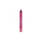 Lápis Eye Care  lips nø780 salmon