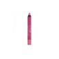 Lápis Eye Care  lips nø780 salmon