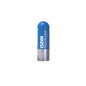 Isdin Lip Repair Bar 4g