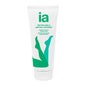 Interapothek Gel Frio Pernas Cansadas 200 ml