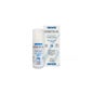 Fluido facial hidrotelial SPF15 + 50ml