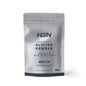 HSN Glicina en Polvo 500g