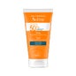 Avène Sunscreen Sensitive Skin Dry Touch Fluid SPF50+ 50ml