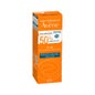 Avène Sunscreen Sensitive Skin Dry Touch Fluid SPF50+ 50ml