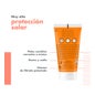 Avène Sunscreen Sensitive Skin Dry Touch Fluid SPF50+ 50ml