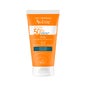 Avène Sunscreen Sensitive Skin Dry Touch Fluid SPF50+ 50ml