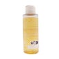 SVR Topialyse Óleo de Lavagem 100 ml