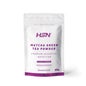 HSN Té Verde Matcha en Polvo 500g