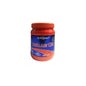 Infisport Cellular Q-10 1kg