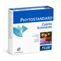 Phytostandard Cypress-eqüino 30comp