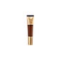 Estee Lauder Futurist Hydra Rescue Mosturizing Maquilhagem Spf45 8N2 Rich Expresso