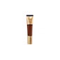 Estee Lauder Futurist Hydra Rescue Mosturizing Maquilhagem Spf45 8N2 Rich Expresso