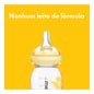 Medela Calma Biberón 250 ml
