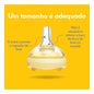 Medela Calma Biberón 250 ml