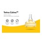 Medela Calma Biberón 250 ml