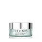 Elemis Pro-Collagen Night Cream 50ml