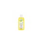 So Bio Etic Clean Yuzu Gel Limpeza Anti Imperfeições 200ml