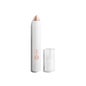 MÊME Sombra de Olhos Stick Golden Glow 3.5 g