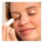 MÊME Sombra de Olhos Stick Golden Glow 3.5 g