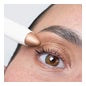 MÊME Sombra de Olhos Stick Golden Glow 3.5 g