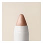 MÊME Sombra de Olhos Stick Golden Glow 3.5 g