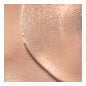 MÊME Sombra de Olhos Stick Golden Glow 3.5 g