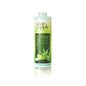 Caroprod Aloe& Apple Conditioner 1l