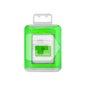 Fio dental Interapothek com cera de mentol 50ml