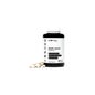 Hivital Foods Biotin (pure) 10.000 Mcg Hivital,