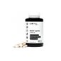 Hivital Foods Biotin (pure) 10.000 Mcg Hivital,