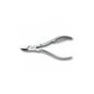 3 Claveles manicure cortador de unhas 10cm 1ud
