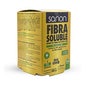 Sanon Fibra Soluble 30 sticks