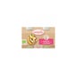 Maçã Ecológica Babybio E Frasco De Banana 2x130g
