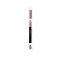 Sensilis Skin Jumbo Eyeliner 3 In 1 Nro 03 Pink 1.4g