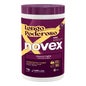 Novex Longo Poderoso Máscara Cabelo 1kg